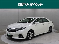 SAI S Cパッケージ