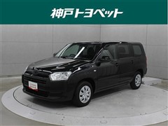 トヨタ プロボックスV HV F