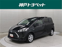 シエンタHV G