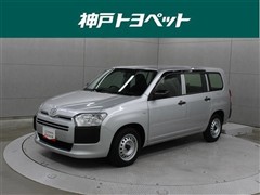 トヨタ　プロボックスV DXコンフォート