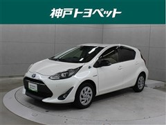 アクア リルヴィーG