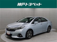 SAI G Aパッケージ