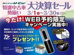 アベンシスWG XI