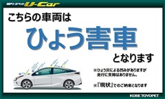 オーリス 150X Sパッケージ