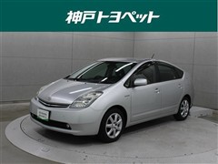 プリウス Gツーリングセレクション