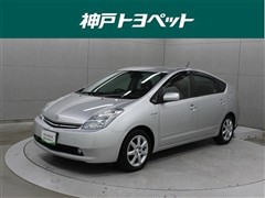 プリウス G ツーリングセレクション