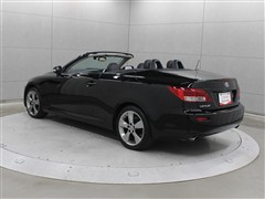 IS250C バージョンL