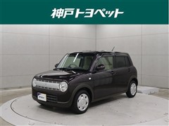 アルトラパン L