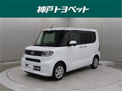 タント スローパーX