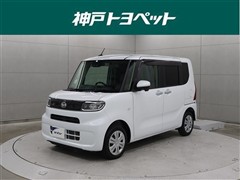 タント スローパーX