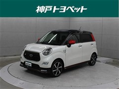 キャスト スポーツ SA3