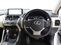 NX300 Iパッケージ