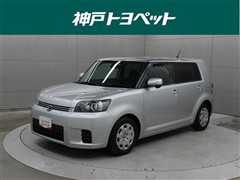 カローラルミオン 1.8S