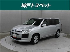 トヨタ サクシードV HV TX