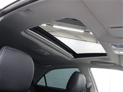 マークX 350RDS GRスポーツ