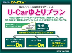 パッソ X Lパッケージ