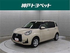 パッソ モーダ チャーム