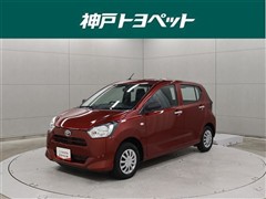 トヨタ ピクシスエポック L