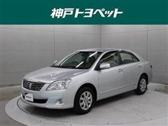 トヨタ　プレミオ 1.8X Lパッケージ