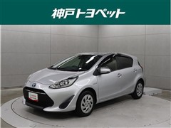 アクア S スタイルブラック