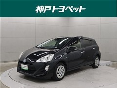 アクア S スタイルブラック