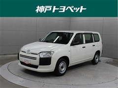 トヨタ プロボックスV DXコンフォート