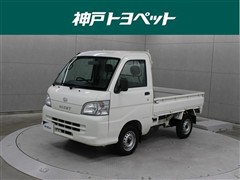 ダイハツ ハイゼットT AC/PS SP