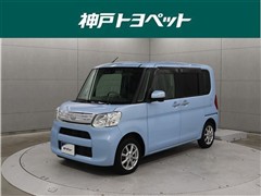 タント G SA3