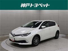 トヨタ オーリス 150X