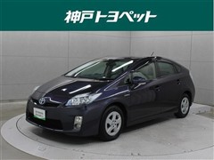 プリウス S LEDエディション