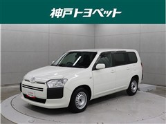 トヨタ プロボックスV GL