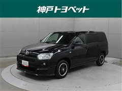 トヨタ プロボックスV DX