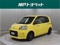 ポルテ F アラモードドゥ