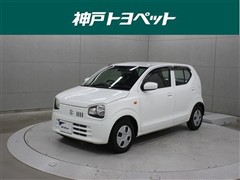 アルト L