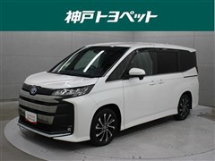 ノアHV S-Z