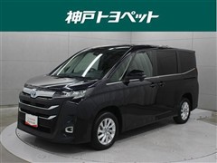 ノアHV Z