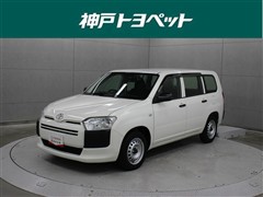 トヨタ プロボックスV DXコンフォート