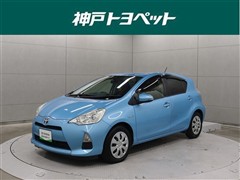 アクア G