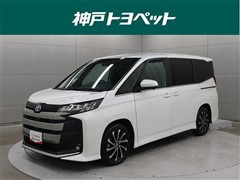 ノアHV S-Z