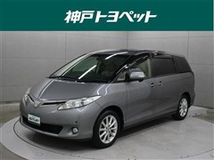 トヨタ エスティマ G