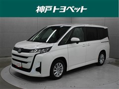 ノア G