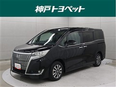 エスクァイア GI