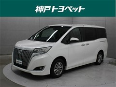 トヨタ エスクァイア GI