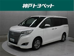 エスクァイア GI