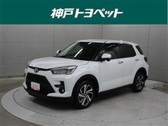 ライズ Z