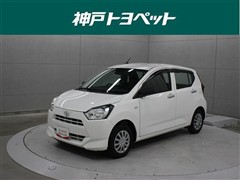 ピクシスエポック L SA3