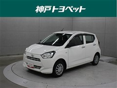 トヨタ ピクシスエポック L SA3