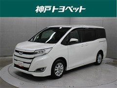 ノア G
