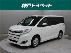 ノア G