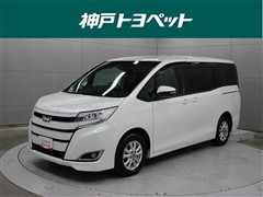 ノア G